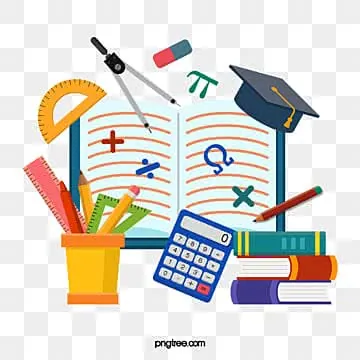 Tải Xuống Hình Ảnh Về Toán Miễn Phí Cho Giáo Viên Và Học Sinh Từ Các Nguồn Vector, Png, Psd Tải Xuống Hình Ảnh Về Toán Miễn Phí Cho Giáo Viên Và Học Sinh Từ Các Nguồn Vector, Png, Psd