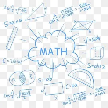 Tải Xuống Hình Ảnh Về Toán Miễn Phí Cho Giáo Viên Và Học Sinh Từ Các Nguồn Vector, Png, Psd Tải Xuống Hình Ảnh Về Toán Miễn Phí Cho Giáo Viên Và Học Sinh Từ Các Nguồn Vector, Png, Psd