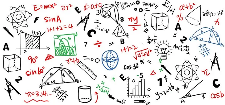 Tải Xuống Hình Ảnh Về Toán Miễn Phí Cho Giáo Viên Và Học Sinh Từ Các Nguồn Vector, Png, Psd Tải Xuống Hình Ảnh Về Toán Miễn Phí Cho Giáo Viên Và Học Sinh Từ Các Nguồn Vector, Png, Psd