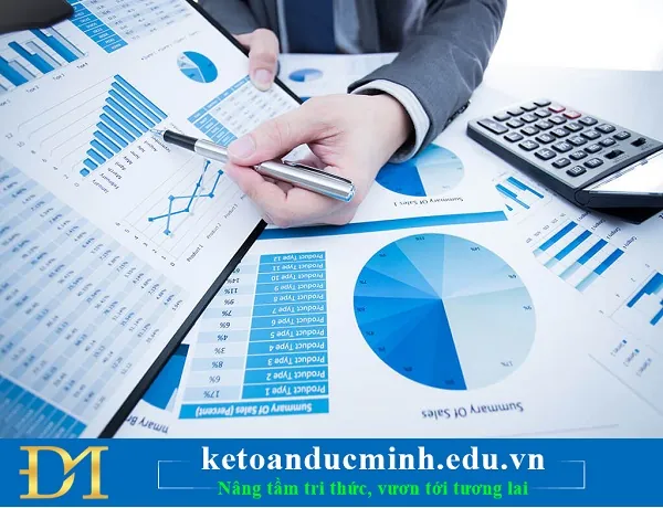 Tải Xuống Hình Ảnh Về Toán Miễn Phí Cho Giáo Viên Và Học Sinh Từ Các Nguồn Vector, Png, Psd Tải Xuống Hình Ảnh Về Toán Miễn Phí Cho Giáo Viên Và Học Sinh Từ Các Nguồn Vector, Png, Psd