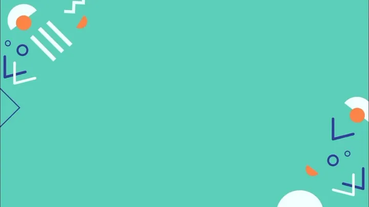 Tải Xuống Hình Ảnh Về Toán Miễn Phí Cho Giáo Viên Và Học Sinh Từ Các Nguồn Vector, Png, Psd Tải Xuống Hình Ảnh Về Toán Miễn Phí Cho Giáo Viên Và Học Sinh Từ Các Nguồn Vector, Png, Psd
