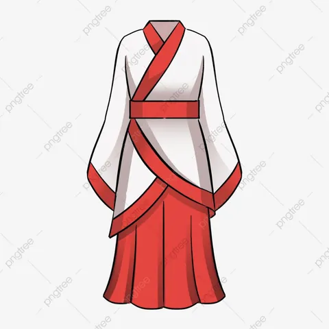 Tổng Hợp Hình Ảnh Vẽ Váy Đẹp Và Ý Tưởng Phác Thảo Cho Người Mới Học Thiết Kế Thời Trang