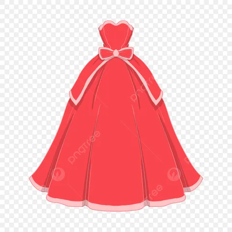 Tổng Hợp Hình Ảnh Vẽ Váy Đẹp Và Ý Tưởng Phác Thảo Cho Người Mới Học Thiết Kế Thời Trang