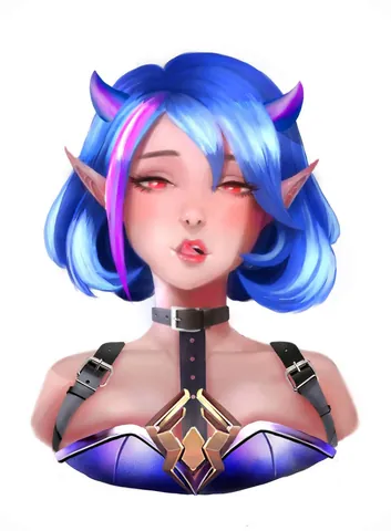 Khám Phá Hình Ảnh Veera Liên Quân Mobile Cho Game Thủ: Tổng Hợp Skin Kimono Và Thất Sát Thượng Sinh