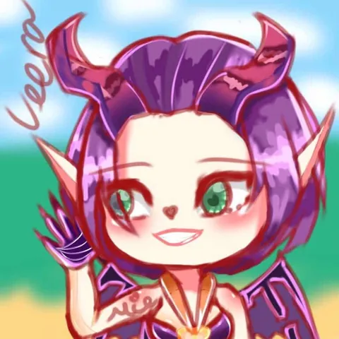 Khám Phá Hình Ảnh Veera Liên Quân Mobile Cho Game Thủ: Tổng Hợp Skin Kimono Và Thất Sát Thượng Sinh