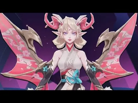 Khám Phá Hình Ảnh Veera Liên Quân Mobile Cho Game Thủ: Tổng Hợp Skin Kimono Và Thất Sát Thượng Sinh