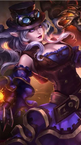 Khám Phá Hình Ảnh Veera Liên Quân Mobile Cho Game Thủ: Tổng Hợp Skin Kimono Và Thất Sát Thượng Sinh