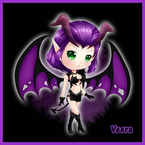 Khám Phá Hình Ảnh Veera Liên Quân Mobile Cho Game Thủ: Tổng Hợp Skin Kimono Và Thất Sát Thượng Sinh
