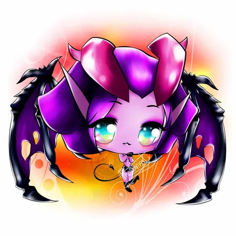 Khám Phá Hình Ảnh Veera Liên Quân Mobile Cho Game Thủ: Tổng Hợp Skin Kimono Và Thất Sát Thượng Sinh
