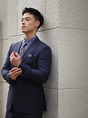 Tải Miễn Phí Hình Ảnh Vest Nam Đẹp Cho Quý Ông Lịch Lãm Từ Mẫu Cơ Bản Đến Thiết Kế Dự Tiệc