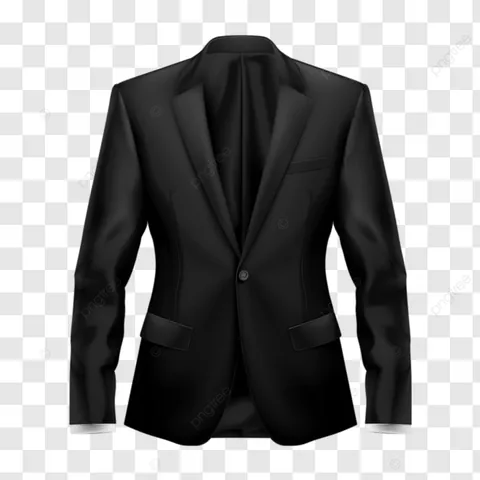 Tải Miễn Phí Hình Ảnh Vest Nam Đẹp Cho Quý Ông Lịch Lãm Từ Mẫu Cơ Bản Đến Thiết Kế Dự Tiệc
