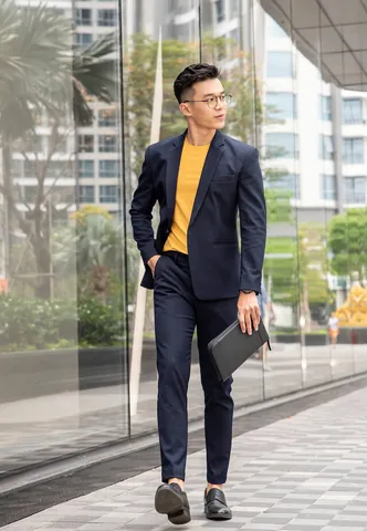 Tải Miễn Phí Hình Ảnh Vest Nam Đẹp Cho Quý Ông Lịch Lãm Từ Mẫu Cơ Bản Đến Thiết Kế Dự Tiệc