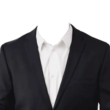 Tải Miễn Phí Hình Ảnh Vest Nam Đẹp Cho Quý Ông Lịch Lãm Từ Mẫu Cơ Bản Đến Thiết Kế Dự Tiệc