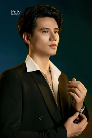 Tải Miễn Phí Hình Ảnh Vest Nam Đẹp Cho Quý Ông Lịch Lãm Từ Mẫu Cơ Bản Đến Thiết Kế Dự Tiệc