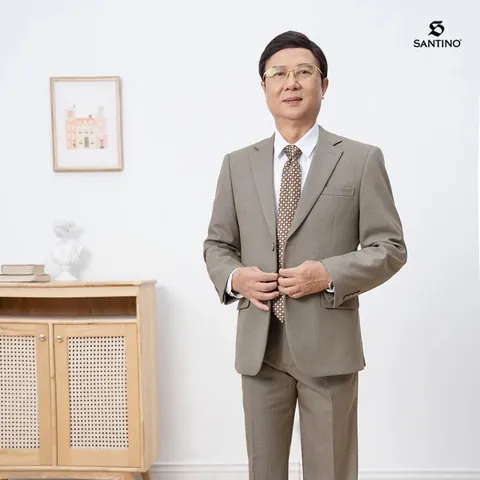 Tải Miễn Phí Hình Ảnh Vest Nam Đẹp Cho Quý Ông Lịch Lãm Từ Mẫu Cơ Bản Đến Thiết Kế Dự Tiệc