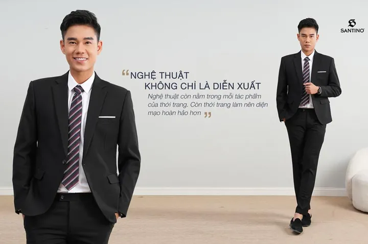 Tải Miễn Phí Hình Ảnh Vest Nam Đẹp Cho Quý Ông Lịch Lãm Từ Mẫu Cơ Bản Đến Thiết Kế Dự Tiệc
