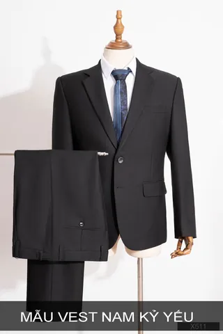 Tải Miễn Phí Hình Ảnh Vest Nam Đẹp Cho Quý Ông Lịch Lãm Từ Mẫu Cơ Bản Đến Thiết Kế Dự Tiệc