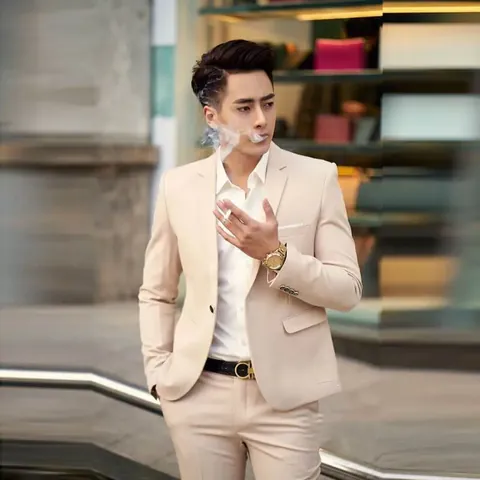 Tải Miễn Phí Hình Ảnh Vest Nam Đẹp Cho Quý Ông Lịch Lãm Từ Mẫu Cơ Bản Đến Thiết Kế Dự Tiệc