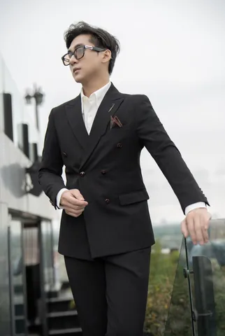 Tải Miễn Phí Hình Ảnh Vest Nam Đẹp Cho Quý Ông Lịch Lãm Từ Mẫu Cơ Bản Đến Thiết Kế Dự Tiệc