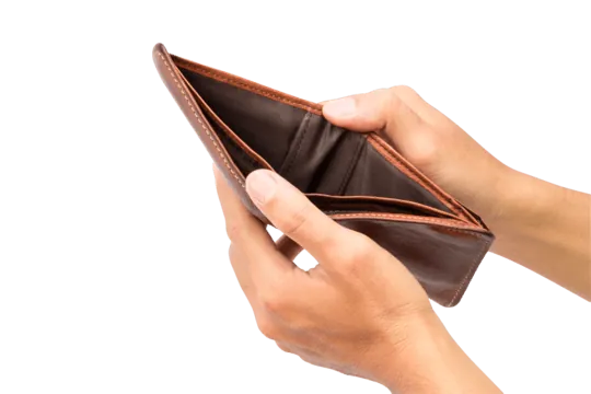 Tải Hình Ảnh Ví Rỗng Miễn Phí Và Meme Ví Rỗng Hài Hước Cho Giới Trẻ Tải Hình Ảnh Ví Rỗng Miễn Phí Và Meme Ví Rỗng Hài Hước Cho Giới Trẻ