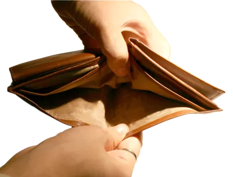 Tải Hình Ảnh Ví Rỗng Miễn Phí Và Meme Ví Rỗng Hài Hước Cho Giới Trẻ Tải Hình Ảnh Ví Rỗng Miễn Phí Và Meme Ví Rỗng Hài Hước Cho Giới Trẻ
