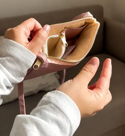 Tải Hình Ảnh Ví Rỗng Miễn Phí Và Meme Ví Rỗng Hài Hước Cho Giới Trẻ Tải Hình Ảnh Ví Rỗng Miễn Phí Và Meme Ví Rỗng Hài Hước Cho Giới Trẻ