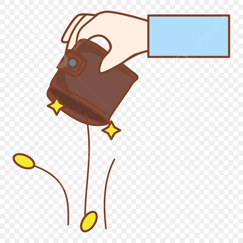 Tải Hình Ảnh Ví Rỗng Miễn Phí Và Meme Ví Rỗng Hài Hước Cho Giới Trẻ Tải Hình Ảnh Ví Rỗng Miễn Phí Và Meme Ví Rỗng Hài Hước Cho Giới Trẻ