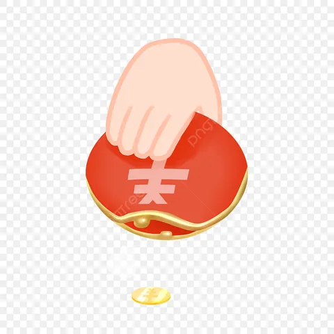 Tải Hình Ảnh Ví Rỗng Miễn Phí Và Meme Ví Rỗng Hài Hước Cho Giới Trẻ Tải Hình Ảnh Ví Rỗng Miễn Phí Và Meme Ví Rỗng Hài Hước Cho Giới Trẻ