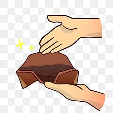 Tải Hình Ảnh Ví Rỗng Miễn Phí Và Meme Ví Rỗng Hài Hước Cho Giới Trẻ Tải Hình Ảnh Ví Rỗng Miễn Phí Và Meme Ví Rỗng Hài Hước Cho Giới Trẻ