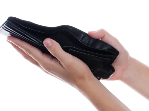Tải Hình Ảnh Ví Rỗng Miễn Phí Và Meme Ví Rỗng Hài Hước Cho Giới Trẻ Tải Hình Ảnh Ví Rỗng Miễn Phí Và Meme Ví Rỗng Hài Hước Cho Giới Trẻ