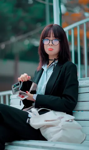 Tải Hình Ảnh Ví Rỗng Miễn Phí Và Meme Ví Rỗng Hài Hước Cho Giới Trẻ Tải Hình Ảnh Ví Rỗng Miễn Phí Và Meme Ví Rỗng Hài Hước Cho Giới Trẻ