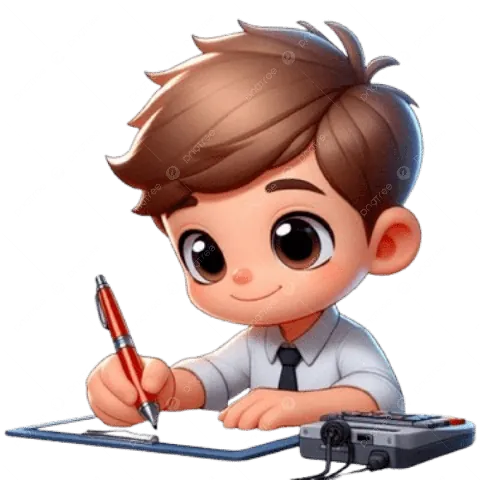 Chuyển Đổi Hình Ảnh Viết Thành Văn Bản Cho Người Dùng Mới Bằng Ocr (trích Xuất Từ Ảnh Chụp Tài Liệu, Chữ Viết Tay)