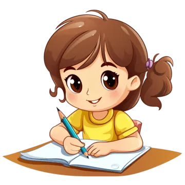 Chuyển Đổi Hình Ảnh Viết Thành Văn Bản Cho Người Dùng Mới Bằng Ocr (trích Xuất Từ Ảnh Chụp Tài Liệu, Chữ Viết Tay)