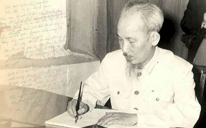 Chuyển Đổi Hình Ảnh Viết Thành Văn Bản Cho Người Dùng Mới Bằng Ocr (trích Xuất Từ Ảnh Chụp Tài Liệu, Chữ Viết Tay)