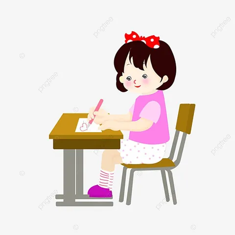Chuyển Đổi Hình Ảnh Viết Thành Văn Bản Cho Người Dùng Mới Bằng Ocr (trích Xuất Từ Ảnh Chụp Tài Liệu, Chữ Viết Tay)