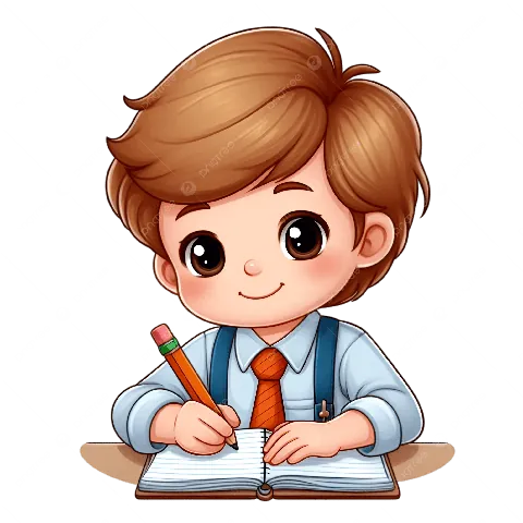 Chuyển Đổi Hình Ảnh Viết Thành Văn Bản Cho Người Dùng Mới Bằng Ocr (trích Xuất Từ Ảnh Chụp Tài Liệu, Chữ Viết Tay)