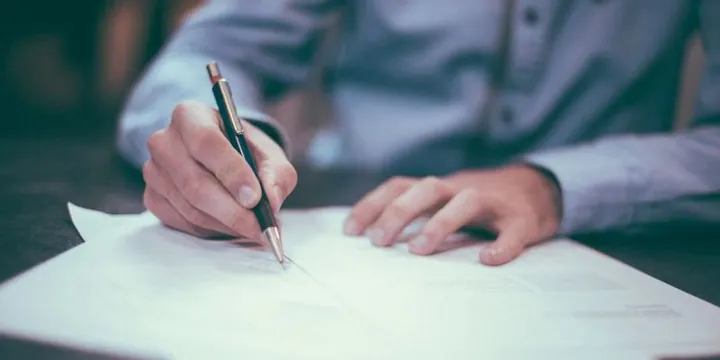 Chuyển Đổi Hình Ảnh Viết Thành Văn Bản Cho Người Dùng Mới Bằng Ocr (trích Xuất Từ Ảnh Chụp Tài Liệu, Chữ Viết Tay)