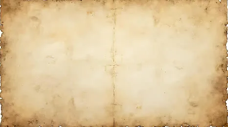 Tải Và Thiết Kế Hình Ảnh Viết Thư Đẹp, Miễn Phí Cho Người Viết Thư Tay