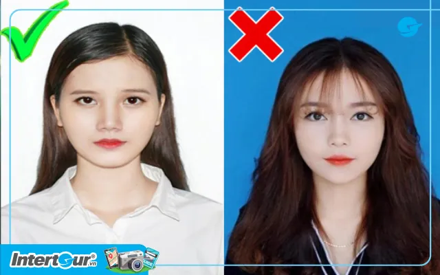 Hướng Dẫn Chuẩn Bị Hình Ảnh Visa Nhật Chuẩn Đại Sứ Quán Cho Người Xin Visa Việt Nam