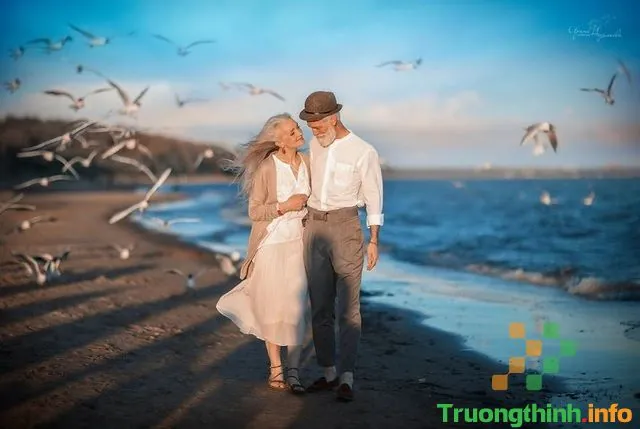 Tải Xuống Bộ Hình Ảnh Vk Ck Đẹp Lãng Mạn Cho Cặp Vợ Chồng Trẻ Và Những Khoảnh Khắc Hôn Nhân Hạnh Phúc