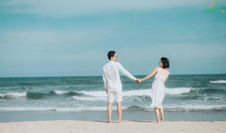 Tải Xuống Bộ Hình Ảnh Vk Ck Đẹp Lãng Mạn Cho Cặp Vợ Chồng Trẻ Và Những Khoảnh Khắc Hôn Nhân Hạnh Phúc