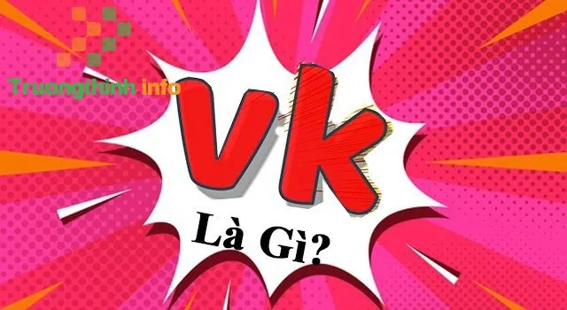 Tải Xuống Bộ Hình Ảnh Vk Ck Đẹp Lãng Mạn Cho Cặp Vợ Chồng Trẻ Và Những Khoảnh Khắc Hôn Nhân Hạnh Phúc