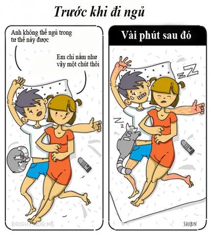 Tải Xuống Bộ Hình Ảnh Vk Ck Đẹp Lãng Mạn Cho Cặp Vợ Chồng Trẻ Và Những Khoảnh Khắc Hôn Nhân Hạnh Phúc