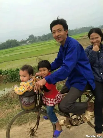 Tải Xuống Bộ Hình Ảnh Vk Ck Đẹp Lãng Mạn Cho Cặp Vợ Chồng Trẻ Và Những Khoảnh Khắc Hôn Nhân Hạnh Phúc