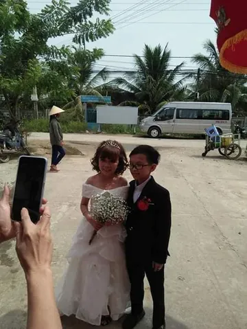 Tải Xuống Bộ Hình Ảnh Vk Ck Đẹp Lãng Mạn Cho Cặp Vợ Chồng Trẻ Và Những Khoảnh Khắc Hôn Nhân Hạnh Phúc