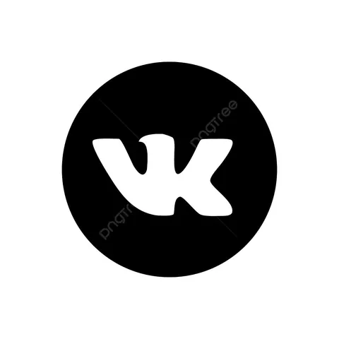 Tải Xuống Bộ Hình Ảnh Vk Ck Đẹp Lãng Mạn Cho Cặp Vợ Chồng Trẻ Và Những Khoảnh Khắc Hôn Nhân Hạnh Phúc