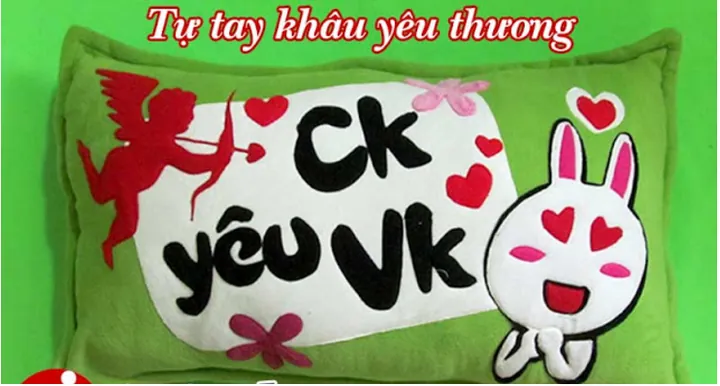 Tải Xuống Bộ Hình Ảnh Vk Ck Đẹp Lãng Mạn Cho Cặp Vợ Chồng Trẻ Và Những Khoảnh Khắc Hôn Nhân Hạnh Phúc