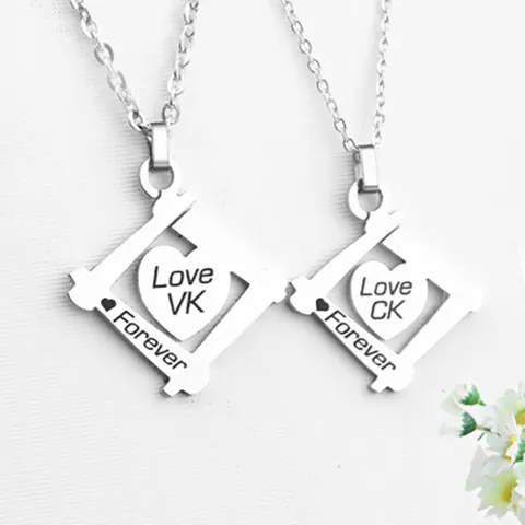 Tải Xuống Bộ Hình Ảnh Vk Ck Đẹp Lãng Mạn Cho Cặp Vợ Chồng Trẻ Và Những Khoảnh Khắc Hôn Nhân Hạnh Phúc