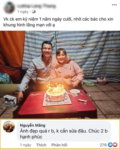 Tải Xuống Bộ Hình Ảnh Vk Ck Đẹp Lãng Mạn Cho Cặp Vợ Chồng Trẻ Và Những Khoảnh Khắc Hôn Nhân Hạnh Phúc