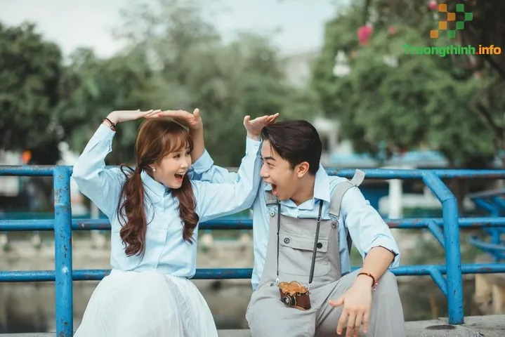 Tải Xuống Bộ Hình Ảnh Vk Ck Đẹp Lãng Mạn Cho Cặp Vợ Chồng Trẻ Và Những Khoảnh Khắc Hôn Nhân Hạnh Phúc